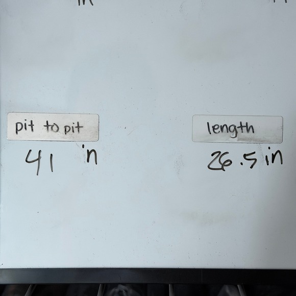 Polo Ralph Lauren Mens Full Zip Hoodie Heather Gray Fleece Pony Logo Medium - Picture 11 of 12